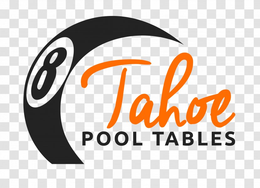 Billiard Tables Logo Billiards Snooker Transparent PNG