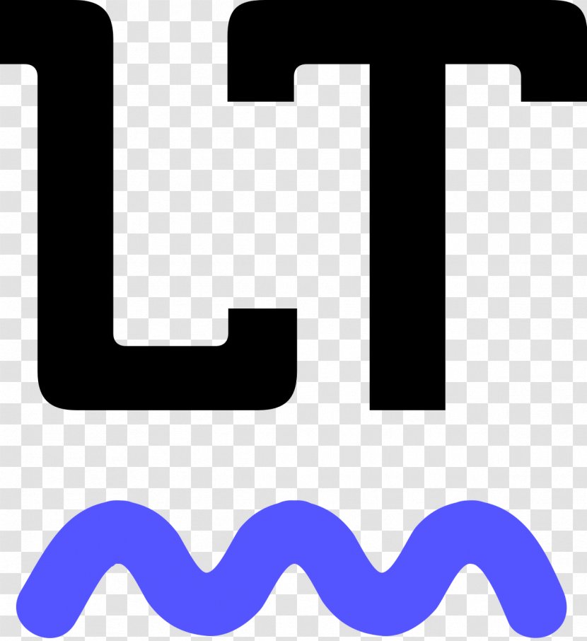 LanguageTool Logo Source Code Emacs - August 15 Transparent PNG
