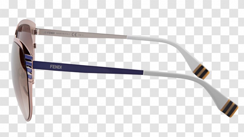 Goggles Sunglasses - Glasses Transparent PNG