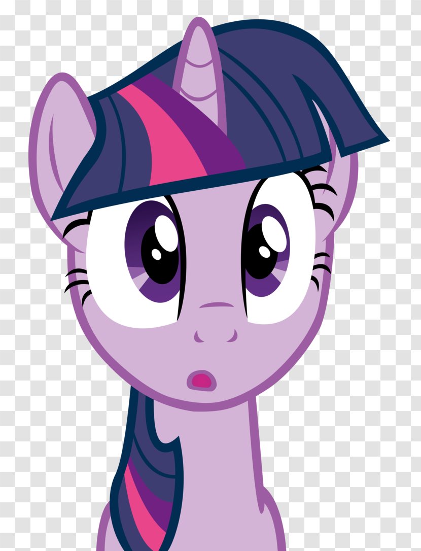 Twilight Sparkle My Little Pony: Equestria Girls Ekvestrio Whiskers - Watercolor - Oho Transparent PNG