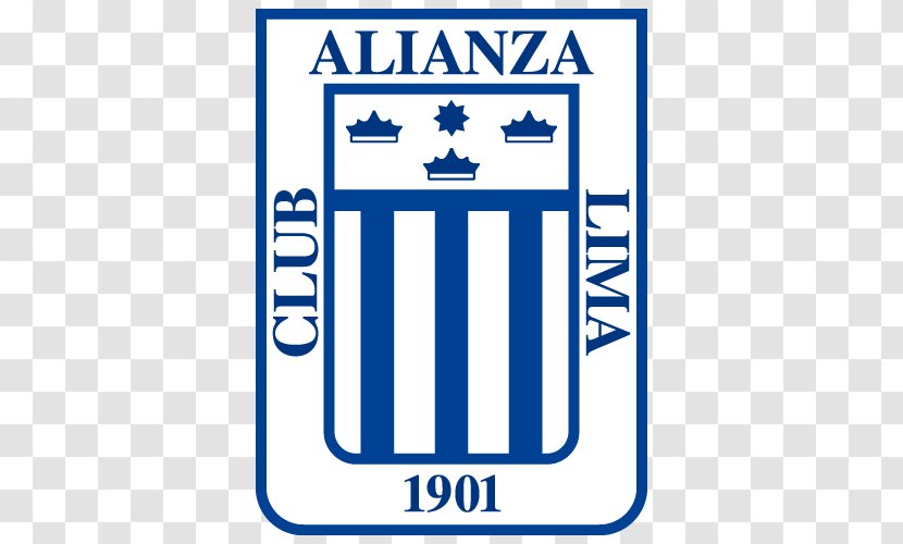 Alianza Lima Peruvian Clásico Sport Boys Huancayo Transparent PNG