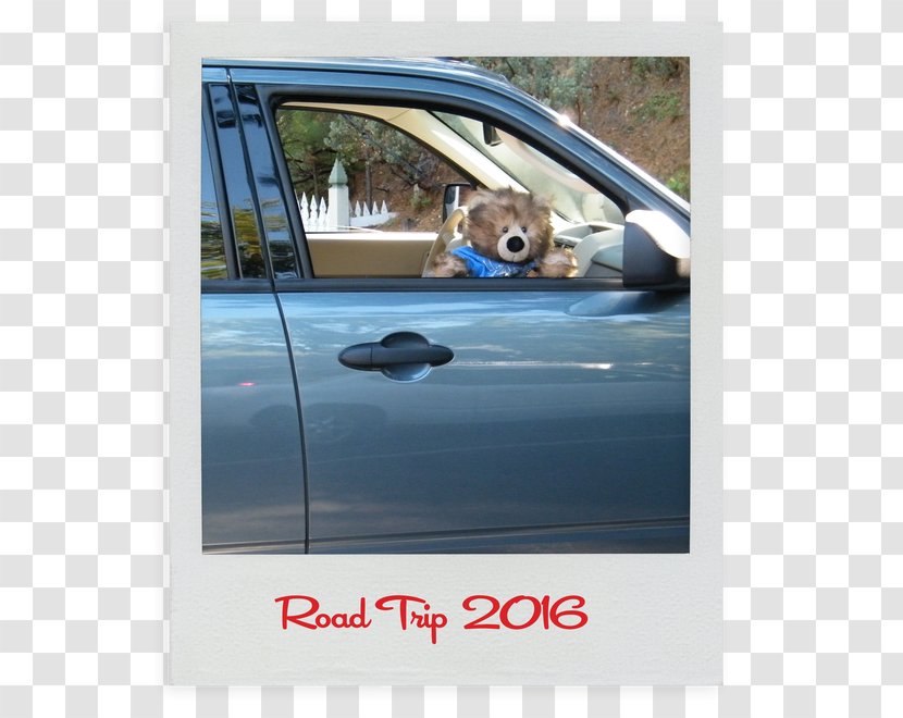 Railing Car Door Window Rear-view Mirror - Automotive Design Transparent PNG