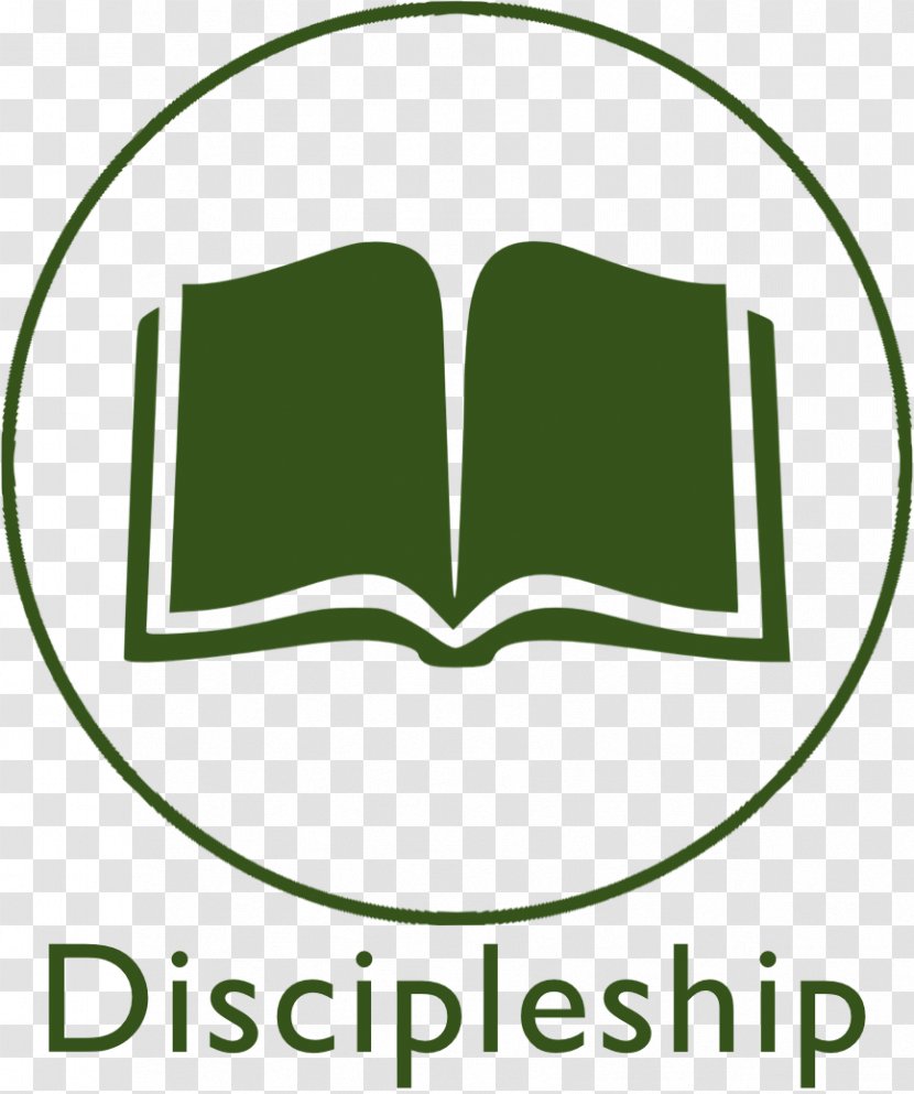 Bible Disciple Gospel Of Matthew Christian Mission Church - Prayer - Discipleship Transparent PNG