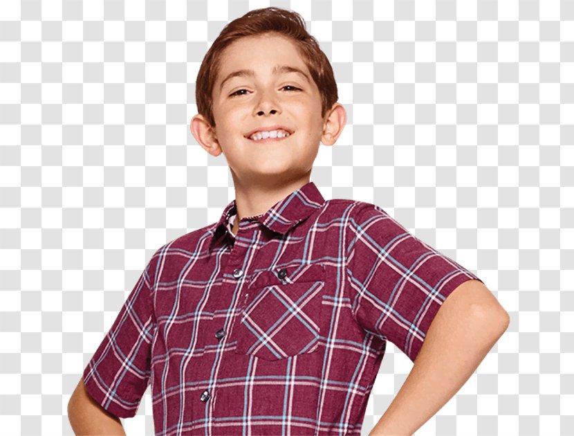 The Thundermans Billy Thunderman Diego Velázquez Hank Nora Transparent PNG