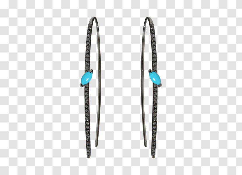 Earring Diamond Pierre Précieuse Jewellery - Earrings - Ring Transparent PNG