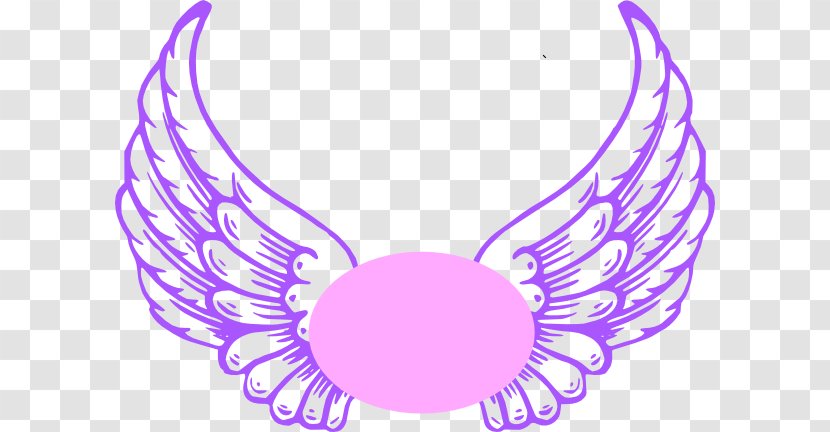 Heart Drawing - Eye - Body Jewelry Necklace Transparent PNG