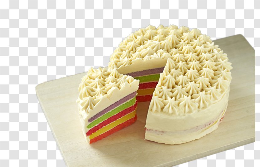 Torte Desktop Wallpaper Food Cake Buttercream - Recipe Transparent PNG