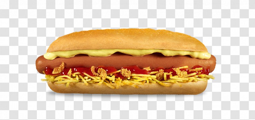 Cheeseburger Hot Dog Hamburger Roast Chicken Breakfast Sandwich - Kids Meal - Cachorro Quente Transparent PNG
