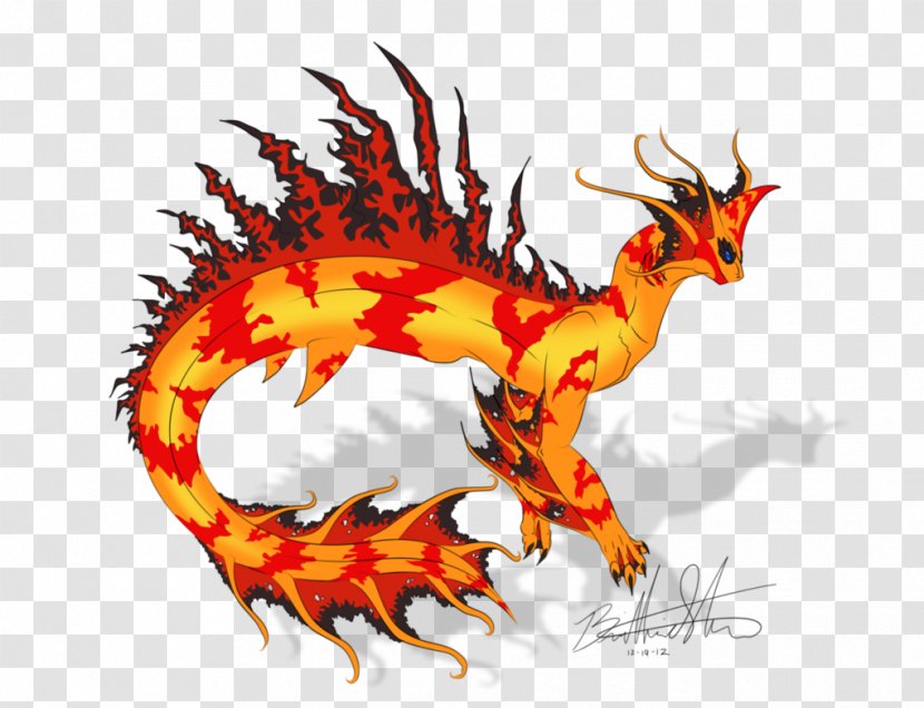 Dragon Cartoon Desktop Wallpaper Computer Transparent PNG