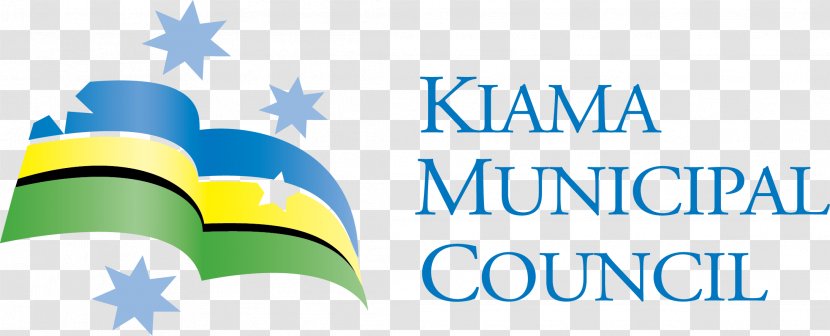 City Of Shellharbour Kiama Council Shoalhaven Jamberoo Gerringong - Brand - Banner Transparent PNG