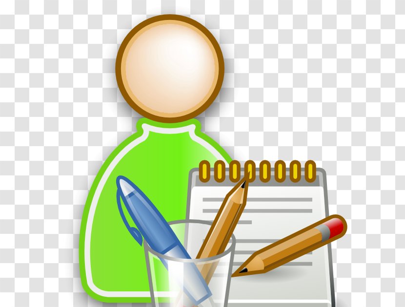 Office Supplies Instrument Transparent PNG