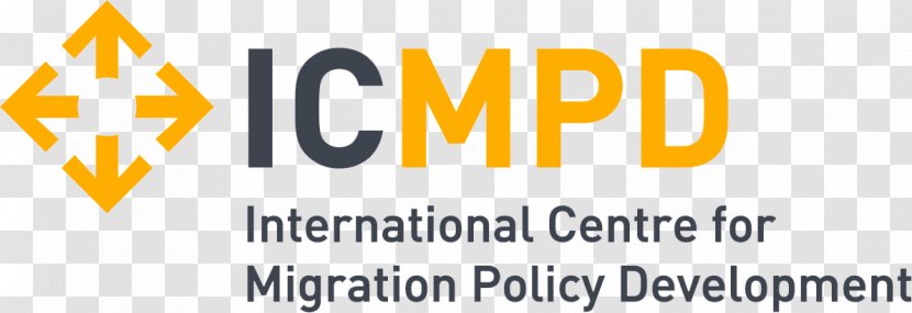 International Centre For Migration Policy Development Organization Human European Union - Flower - Cartoon Transparent PNG