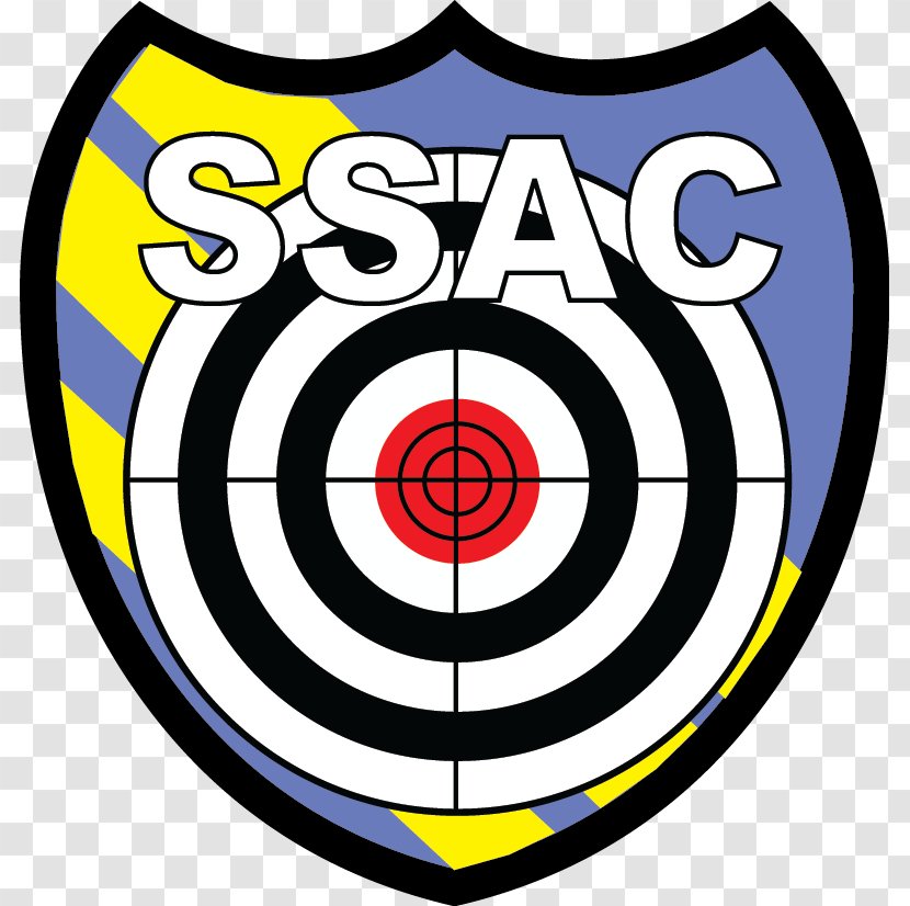 Shooting Sports Rangers F.C. Target Archery Football Academy Targets - Recreation - Training Transparent PNG