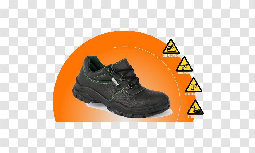 Steel-toe Boot Chukka Combat Shoe - Safety Boots Transparent PNG