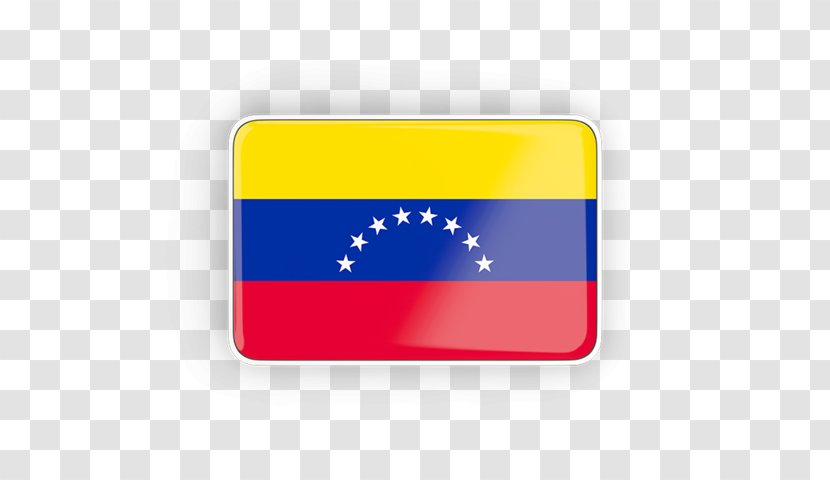 Flag Of Venezuela National Armenia - World Transparent PNG