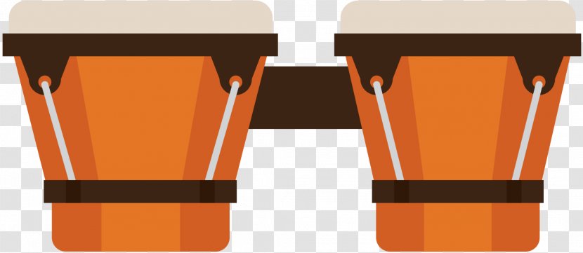 Product Design Font Beer Glasses - Symmetry Transparent PNG