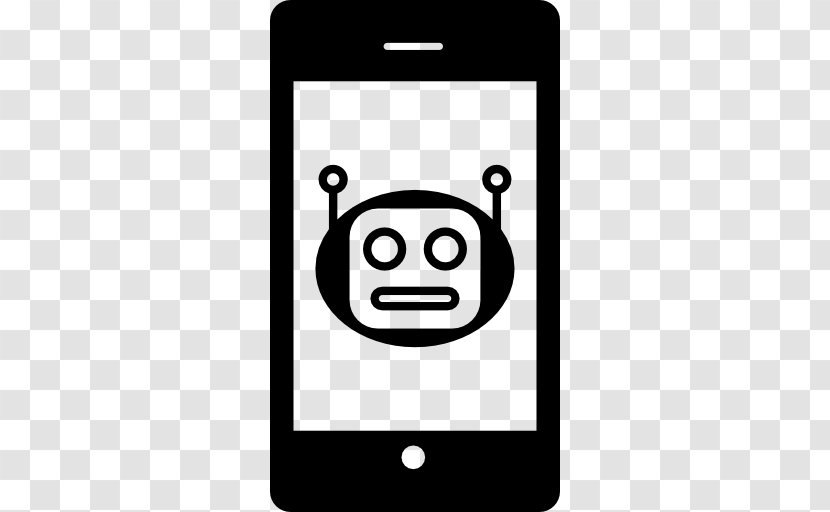 BEST Robotics Symbol - Logo - Smart Robot Transparent PNG