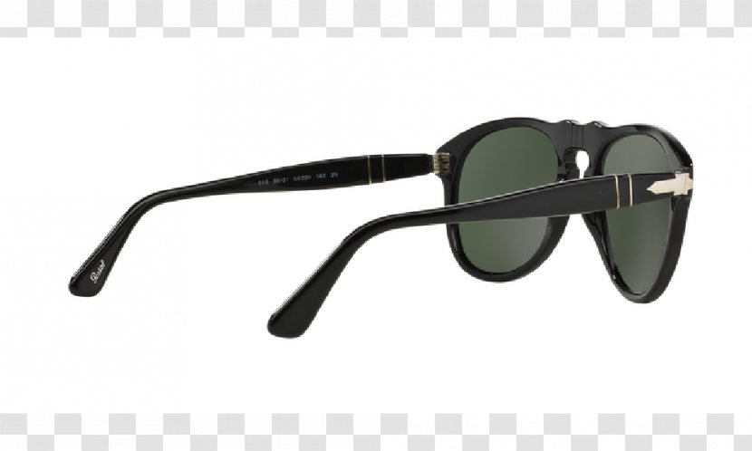 Goggles Sunglasses Ray-Ban Persol - Carrera Transparent PNG