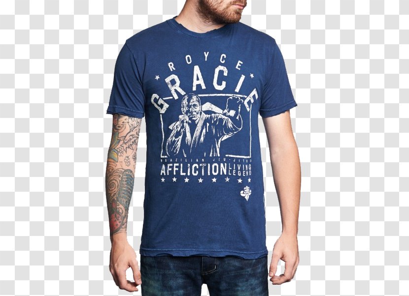 T-shirt Raglan Sleeve Clothing - Top Transparent PNG
