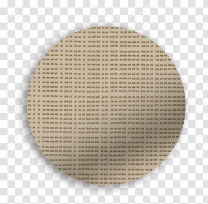 Magic Carpet Sisal Mir Vloerkleed - Teppich Kibek Transparent PNG