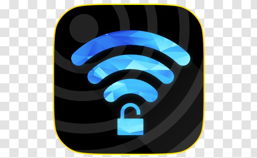 Wifi Hacker Prank (simulator) Password Security Android - Google Play Transparent PNG