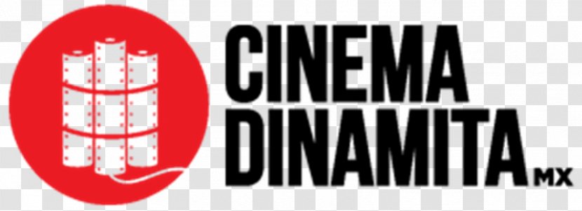 Canal+ Cinéma Dynamite Cinematography Cinema Dinamita - Claro Tv Transparent PNG