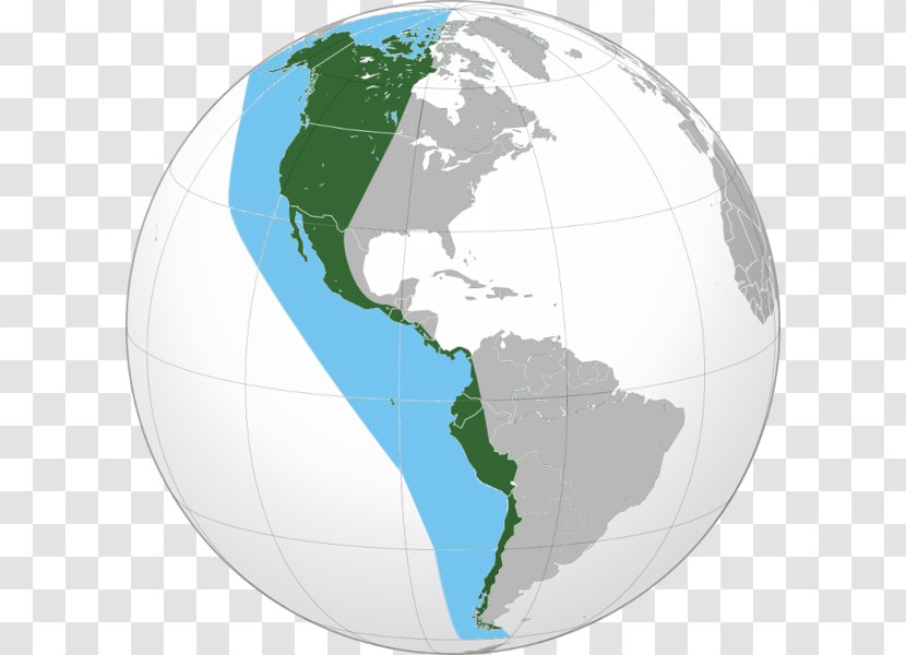 World Map United States Of America Nicaragua Transparent PNG