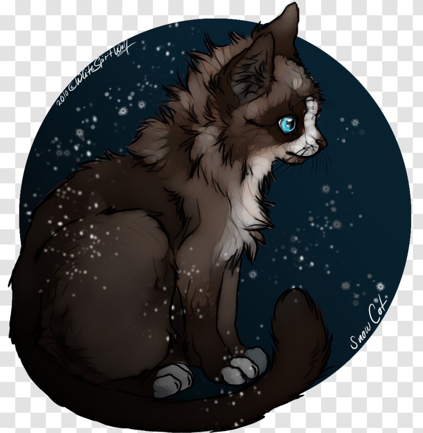 Whiskers Puppy Cat Dog Breed - Wolf Spirit Transparent PNG