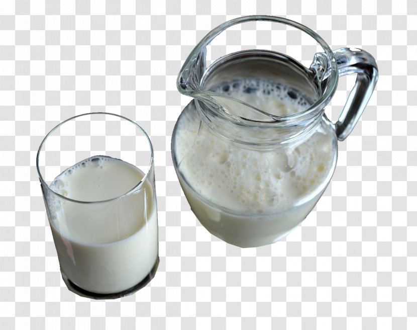 Buttermilk Drink - Small Appliance - Milk Drinks Transparent PNG