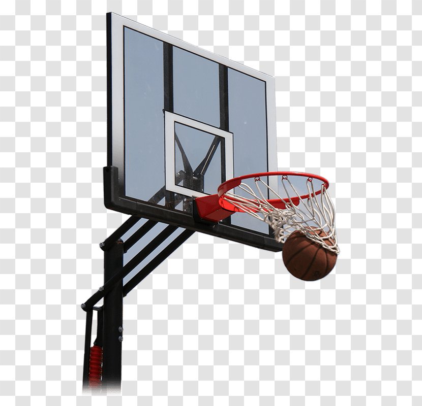 Sport Basketball Court Main Street Recreation Center Business Transparent PNG