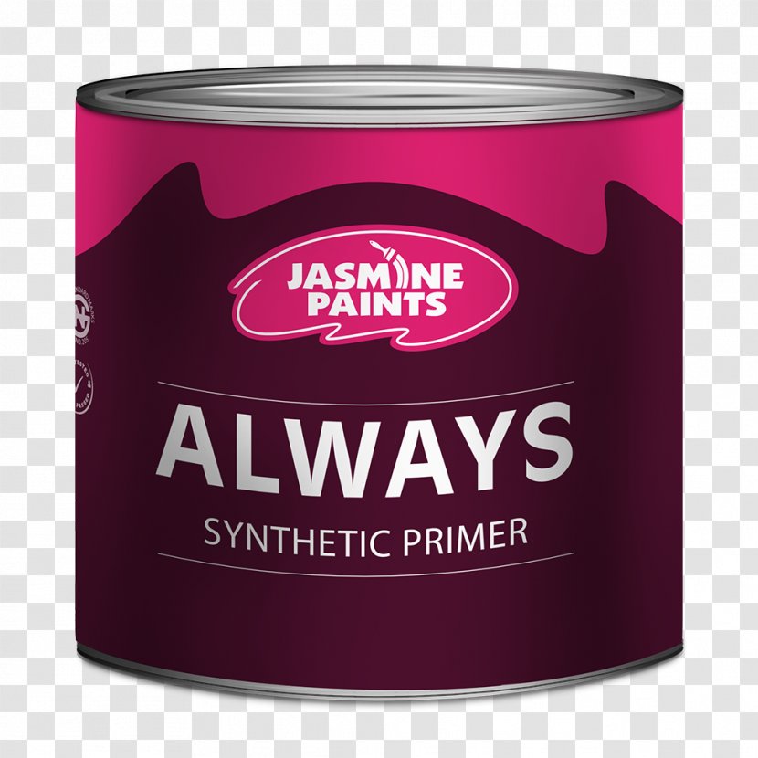 Brand Font Product - Jasmine Material Transparent PNG