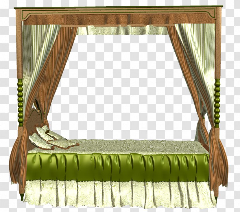 Table Couch Bed Chair Interior Design Services - Foot Rests - tree Transparent PNG
