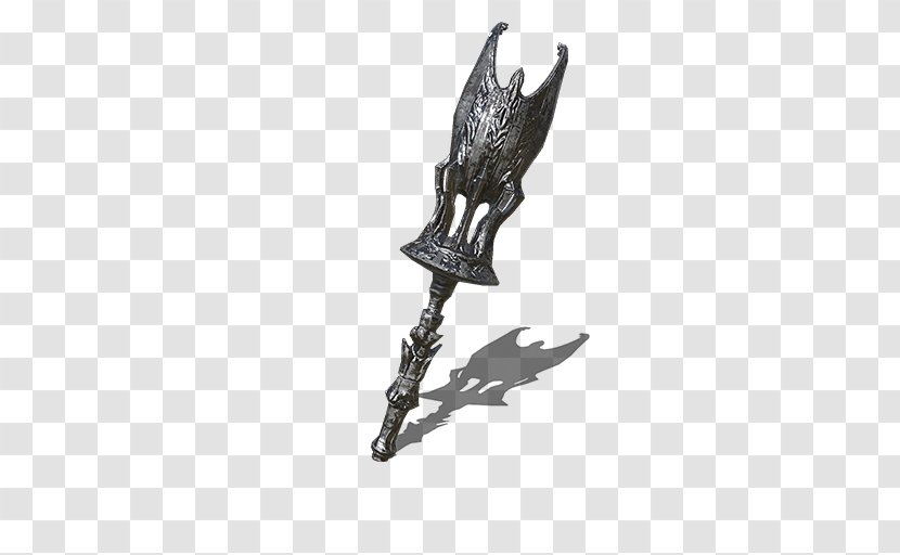 Dark Souls III Wikia Sword Transparent PNG