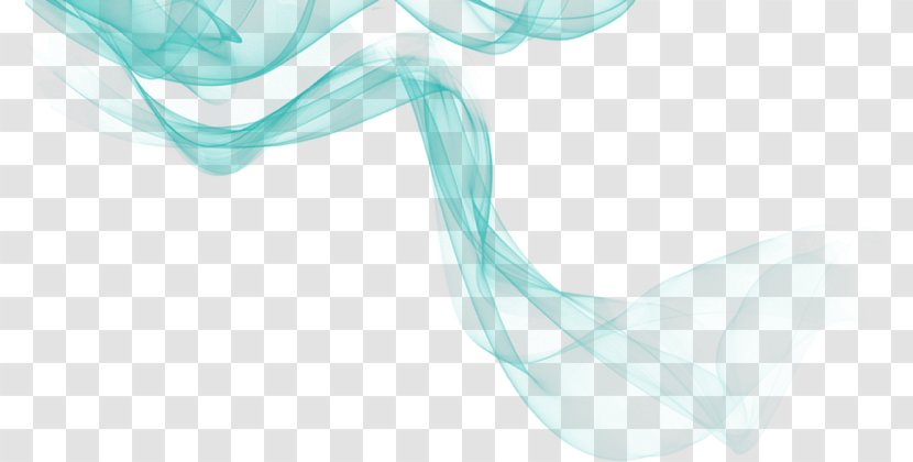 Desktop Wallpaper - Flower - Ice Package Transparent PNG
