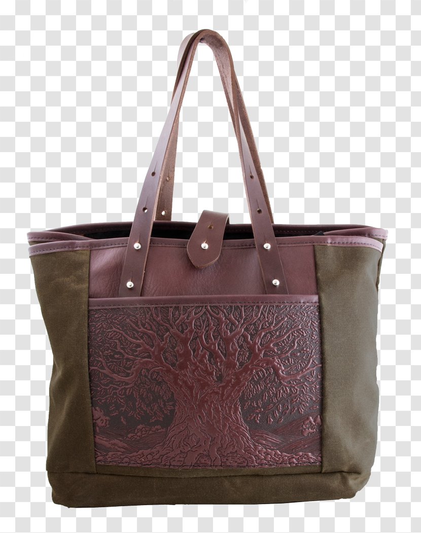 Tote Bag Leather Handbag Messenger Bags Transparent PNG