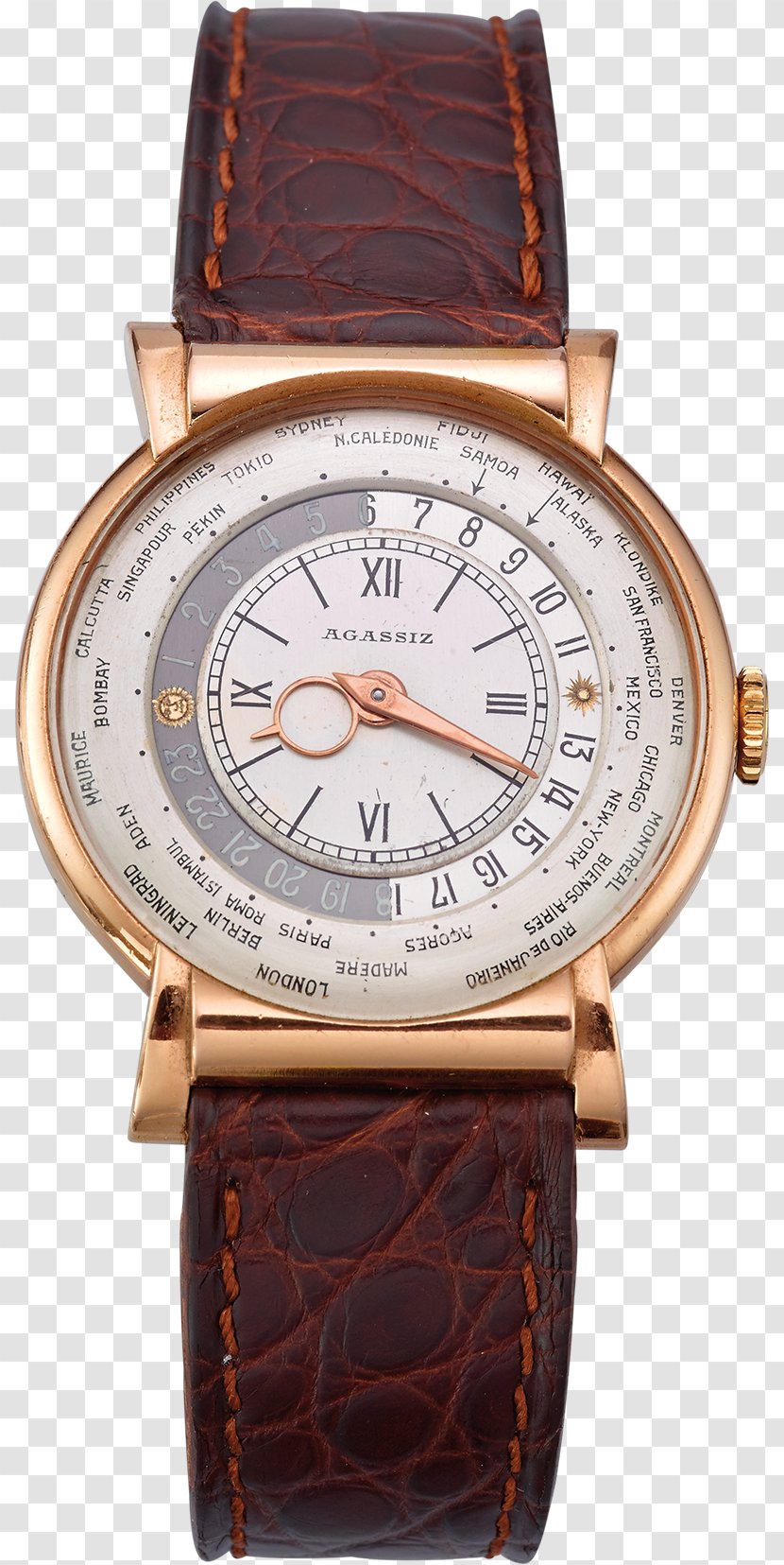 Watch Online Shopping Gant Clothing Accessories Otto GmbH Transparent PNG