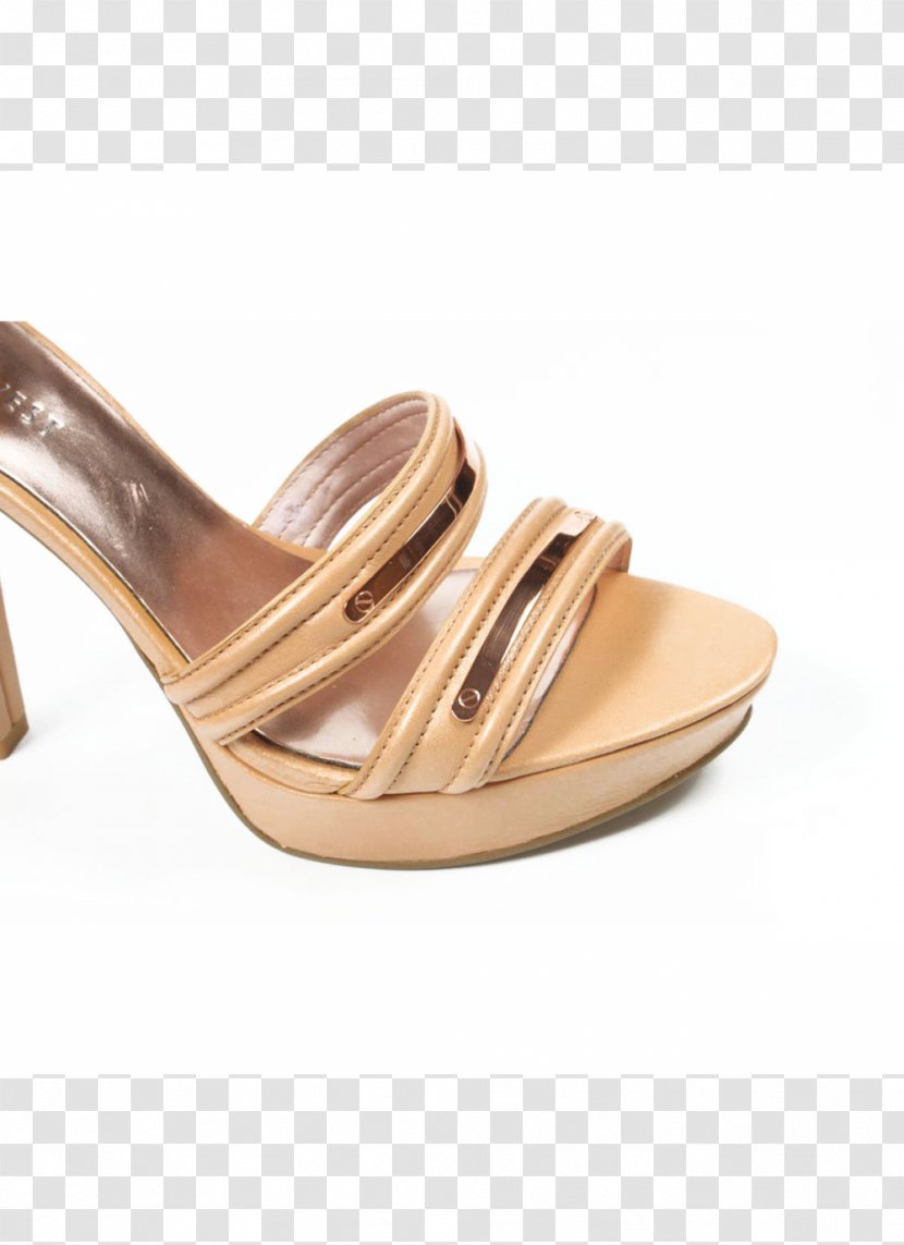 Sandal Shoe Product Design Nine West Leather - Ankle Transparent PNG