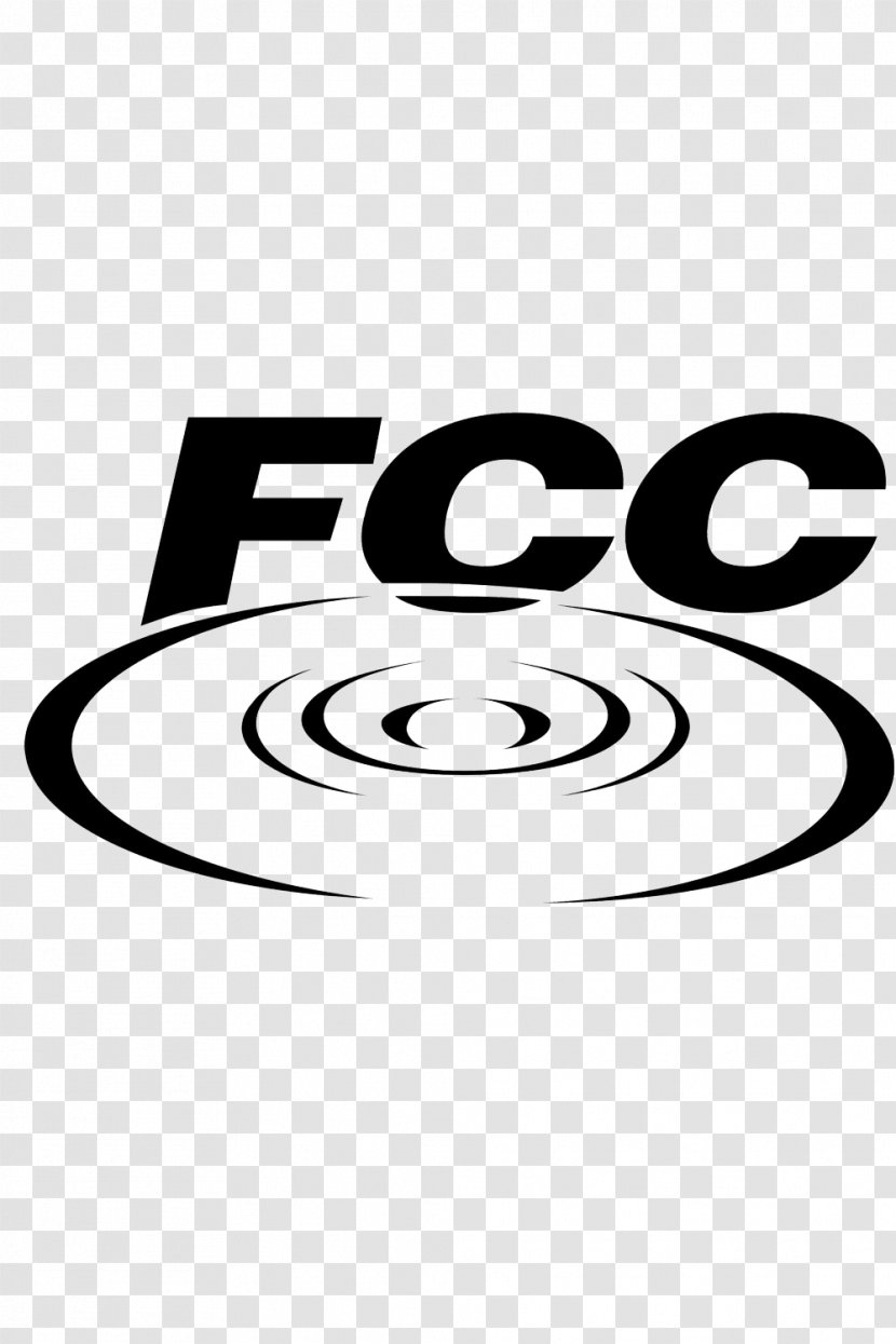 Federal Communications Commission Net Neutrality AT&T Internet Service Provider FCC Open Order 2010 - Product Design - World Fcc Communication Certification Logo Map Transparent PNG