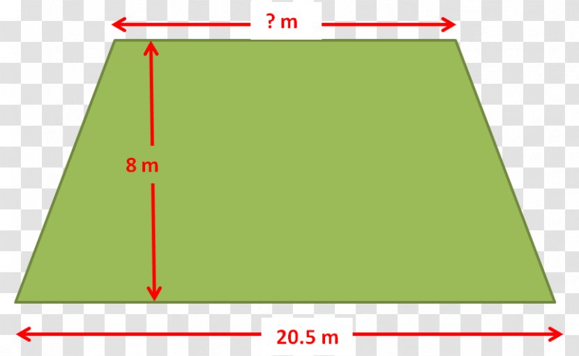 Artificial Turf Sports Venue Point Angle Font Transparent PNG