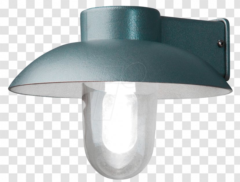 Lighting Sconce Light Fixture Edison Screw Transparent PNG