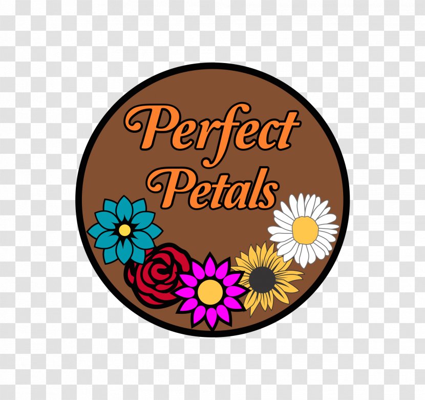 Logo Clip Art - Text - Property Perfect Transparent PNG