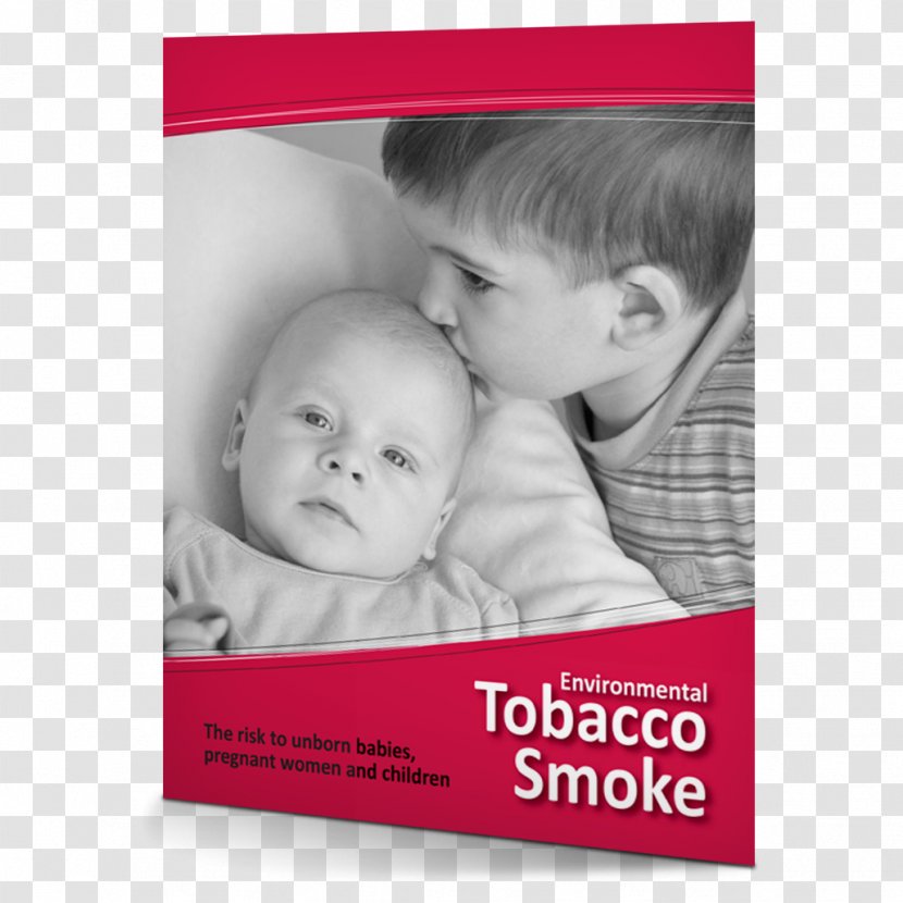 Infant Tobacco Smoking Electronic Cigarette - Photo Caption - Woman Transparent PNG