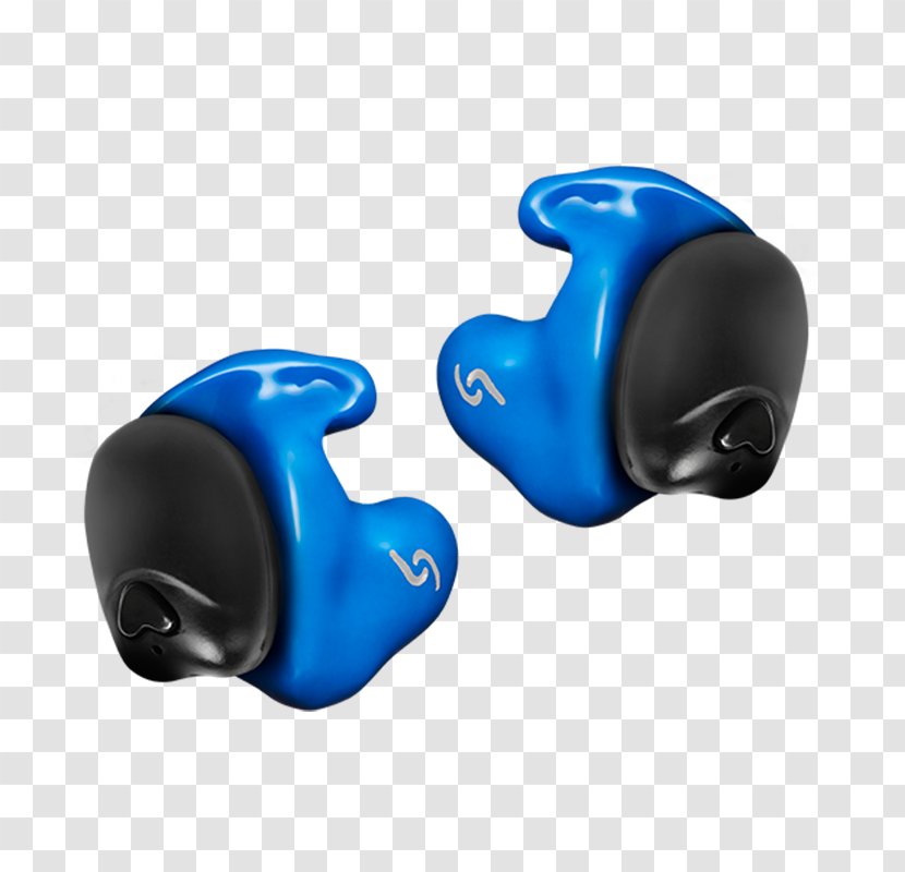 Écouteur Headphones In-ear Monitor Les Numériques - Ultimate Ears Transparent PNG