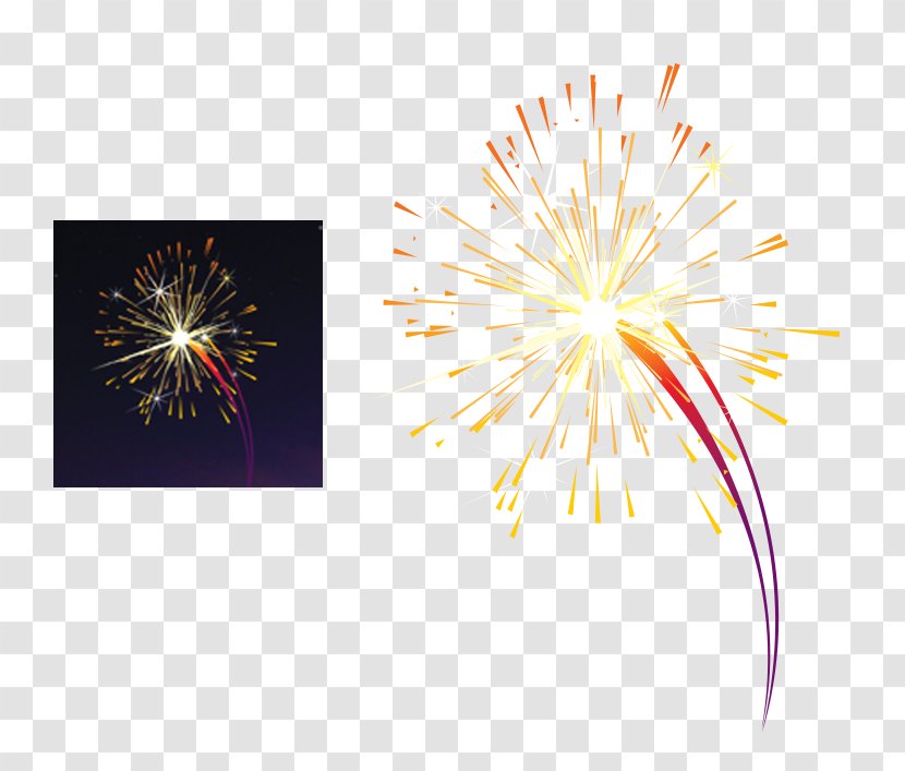 Fireworks Desktop Wallpaper Clip Art - Diwali Transparent PNG