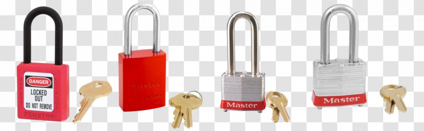 Padlock Master Lock Industry Title 42 Of The Code Federal Regulations Security - United States Government Publishing Office - Loto Transparent PNG