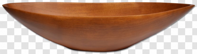 WoodenBoat Bowl Ceramic - Woodenboat - Boat Transparent PNG