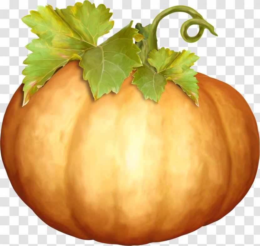Pumpkin Halloween Vegetable Calabaza Clip Art - Food Pattern Cartoon Pictures,pumpkin Transparent PNG