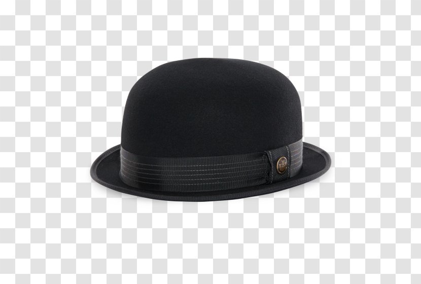 Hat - Cap Transparent PNG