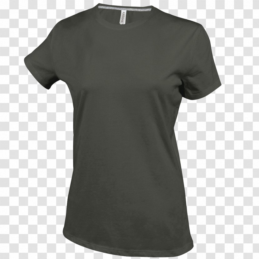 T-shirt Utah Jazz Polo Shirt Hoodie Sleeve - Active Transparent PNG