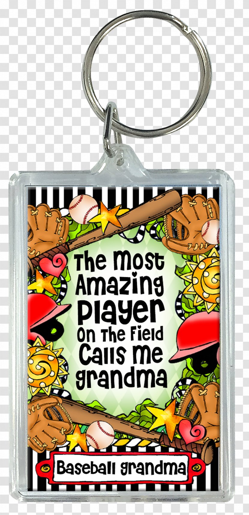 Book Reading Text Image Key Chains - Quotation - Grandmother Gifts Transparent PNG